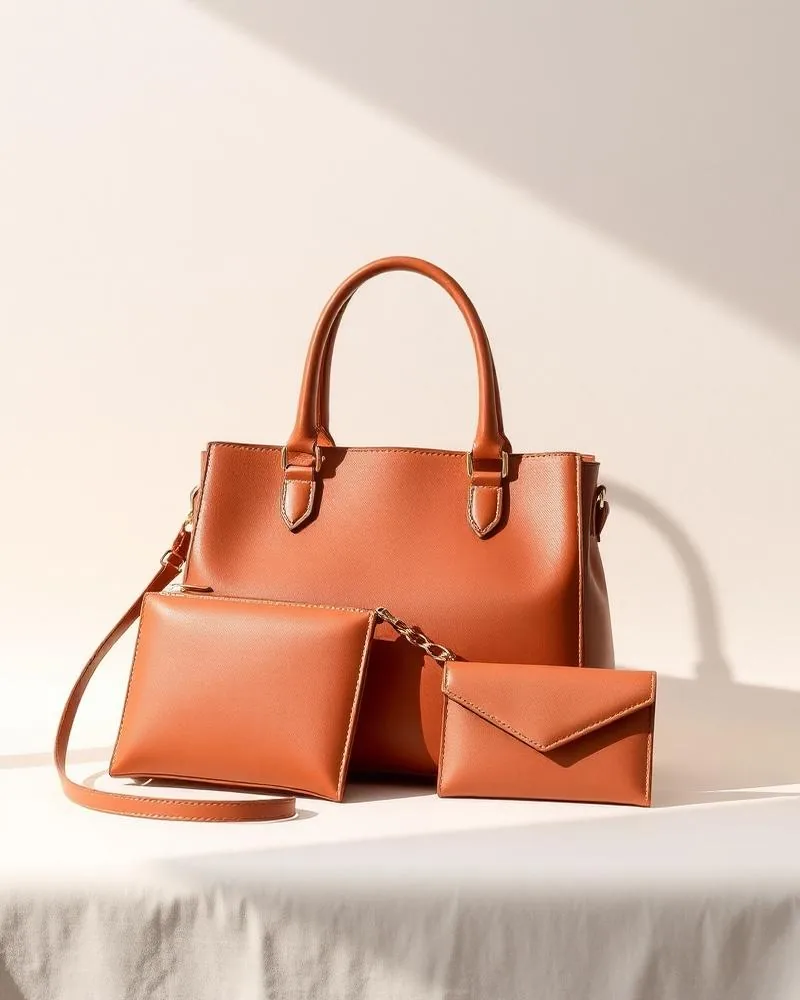 Women's Signature Collection